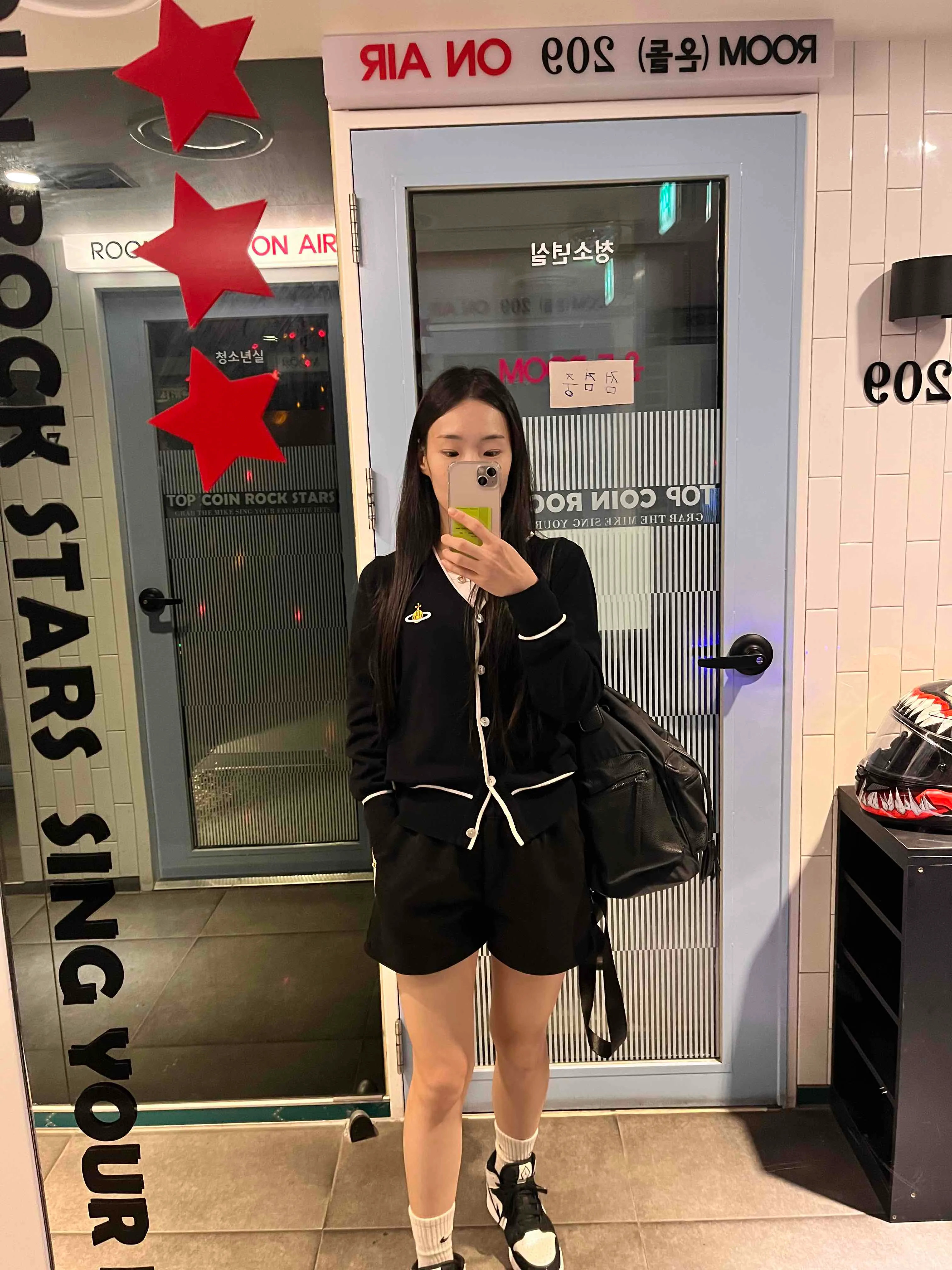 스타일 콘텐츠 이미지