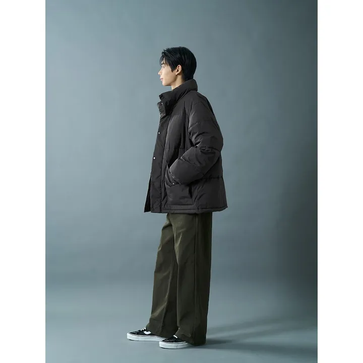 상품 썸네일
