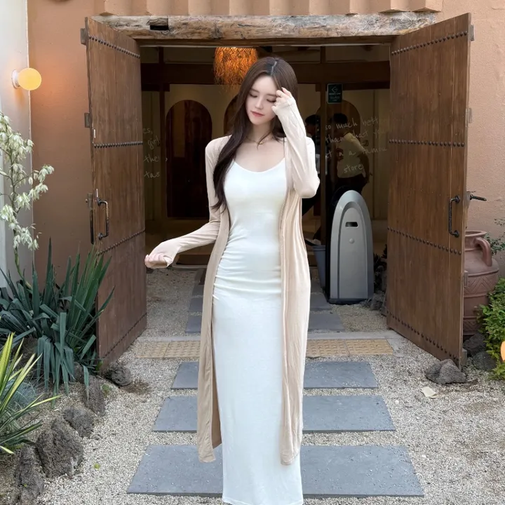 상품 썸네일