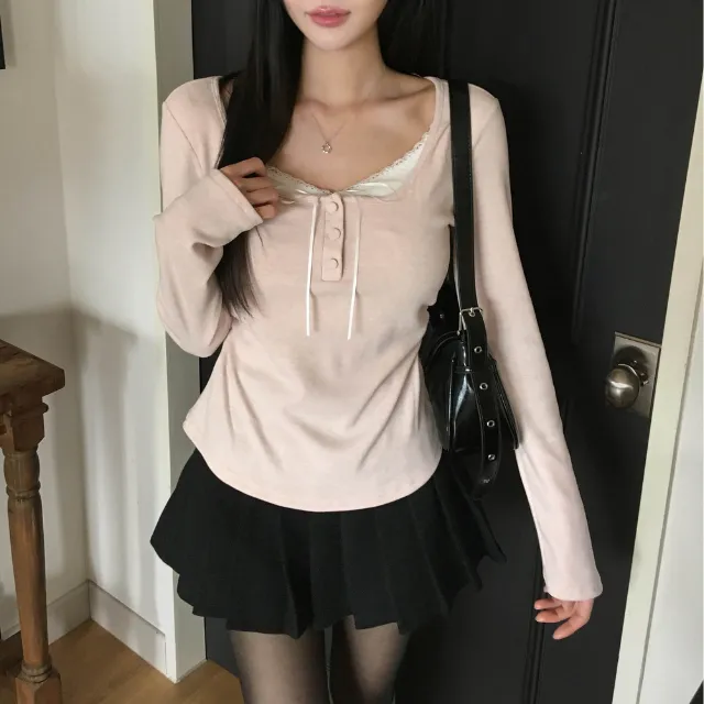 상품 썸네일