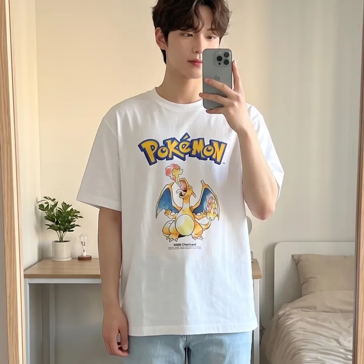 상품 썸네일