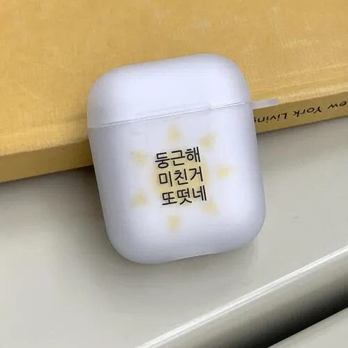 상품 썸네일