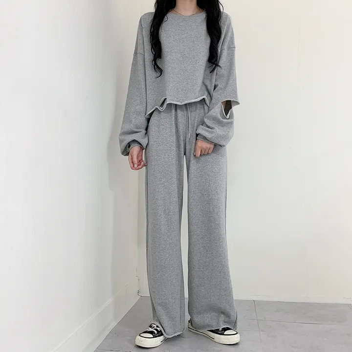 상품 썸네일