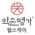 마켓 이미지