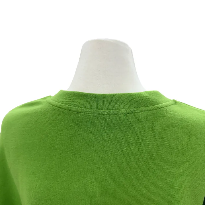hip lovely boss cardigan ; 2color 가디건, 볼레로, 숏가디건, 면가디건, 꾸안꾸, 추리링 상세 이미지 28