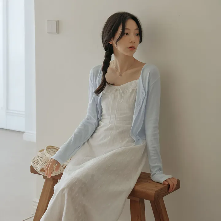 상품 썸네일