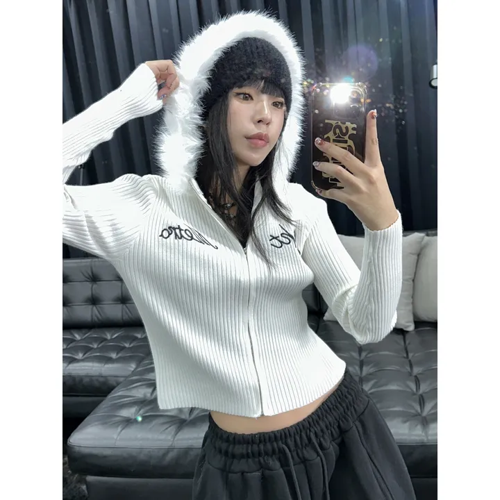 ❤️‍🔥누적판매8,000 돌파 기념❤️‍🔥[UNISEX/기모 ver.🤧/소장추천!]럽 올 컬러 와이드 스트링 트레이닝 팬츠(5color) 상세 이미지 8