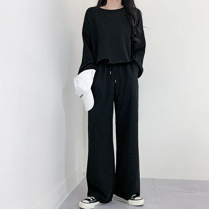 상품 썸네일