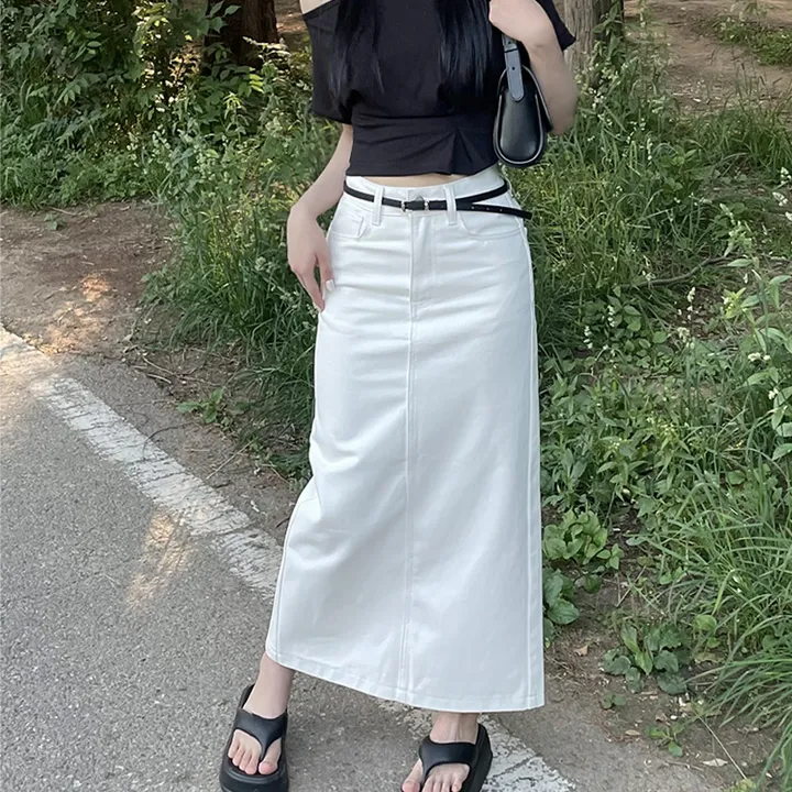 상품 썸네일