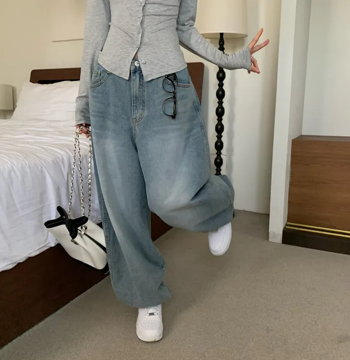 [몸매보정✨] 슬림 메이드 셔츠 봄 여름 데일리 가디건 상세 이미지 30