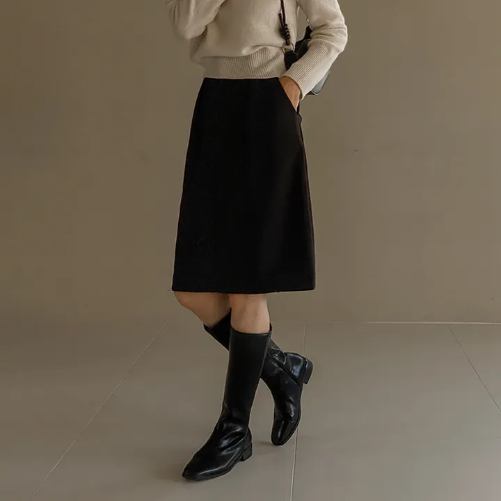 상품 썸네일