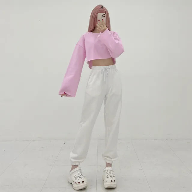 상품 썸네일