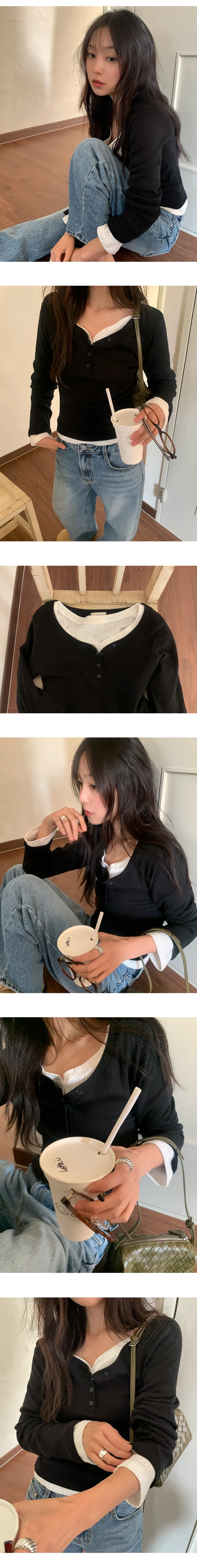 나이니 