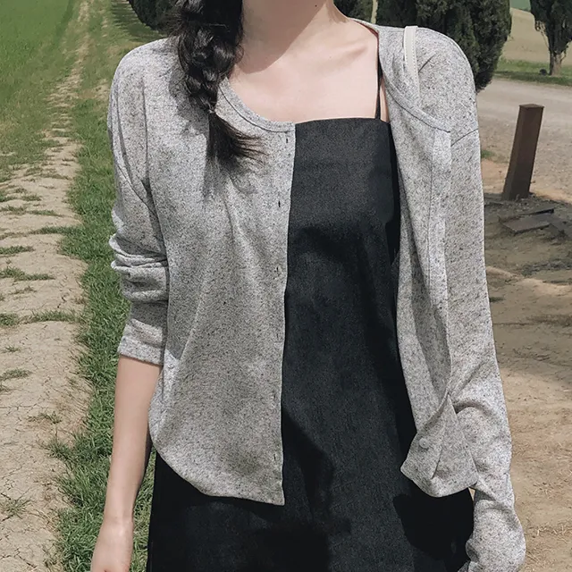 상품 썸네일