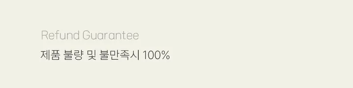 [최대특가🐱추가금X]아이폰 케이스 선구리 미러 투명 젤리 카드 하드 폰꾸 핑크 생일 휴대폰 선물 여행 봄 여름 데이트 코디 변색없는 풀커버 12 13 14 15 프로 미니 맥스 상세 이미지 2