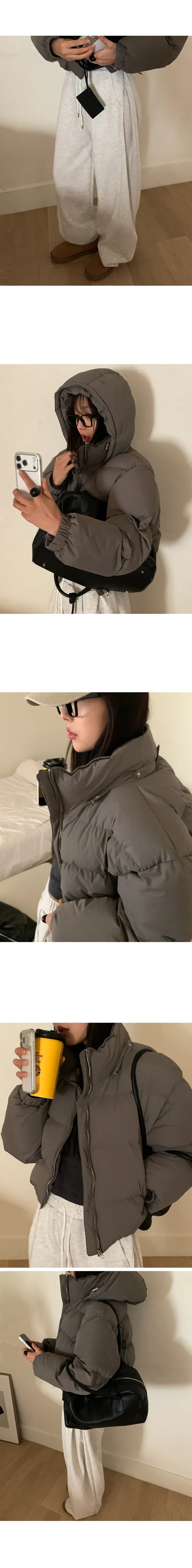 나이니 