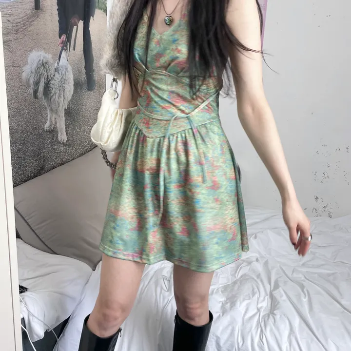 상품 썸네일