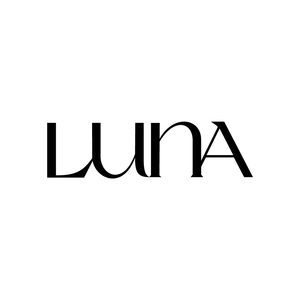 마켓 이미지