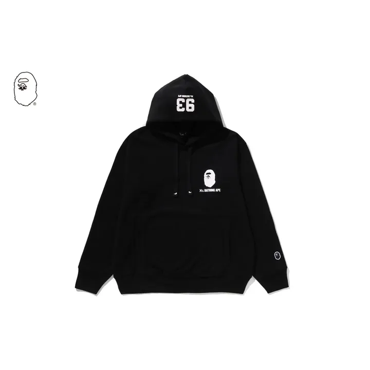 상품 썸네일