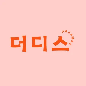 마켓 이미지
