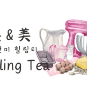 마켓 이미지