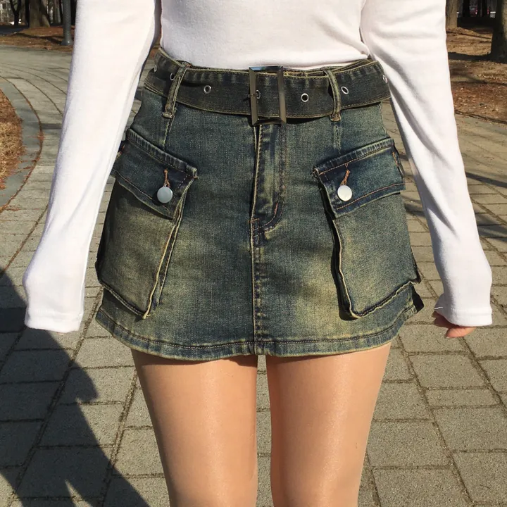 상품 썸네일