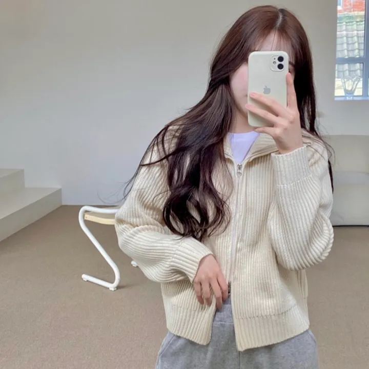 상품 썸네일
