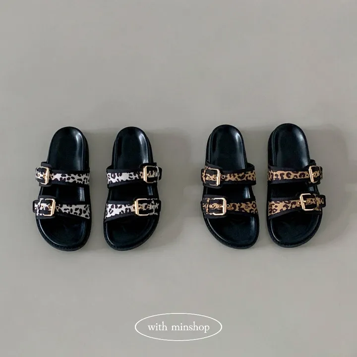 상품 썸네일