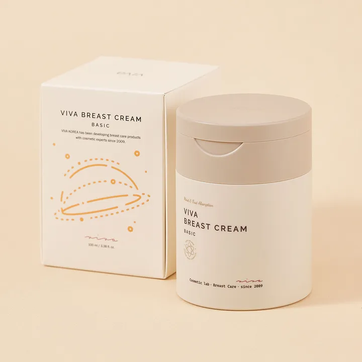 상품 썸네일