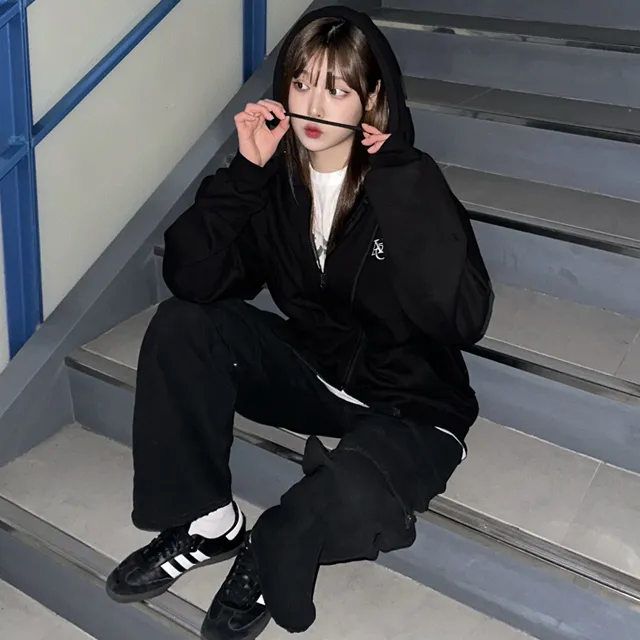 상품 썸네일