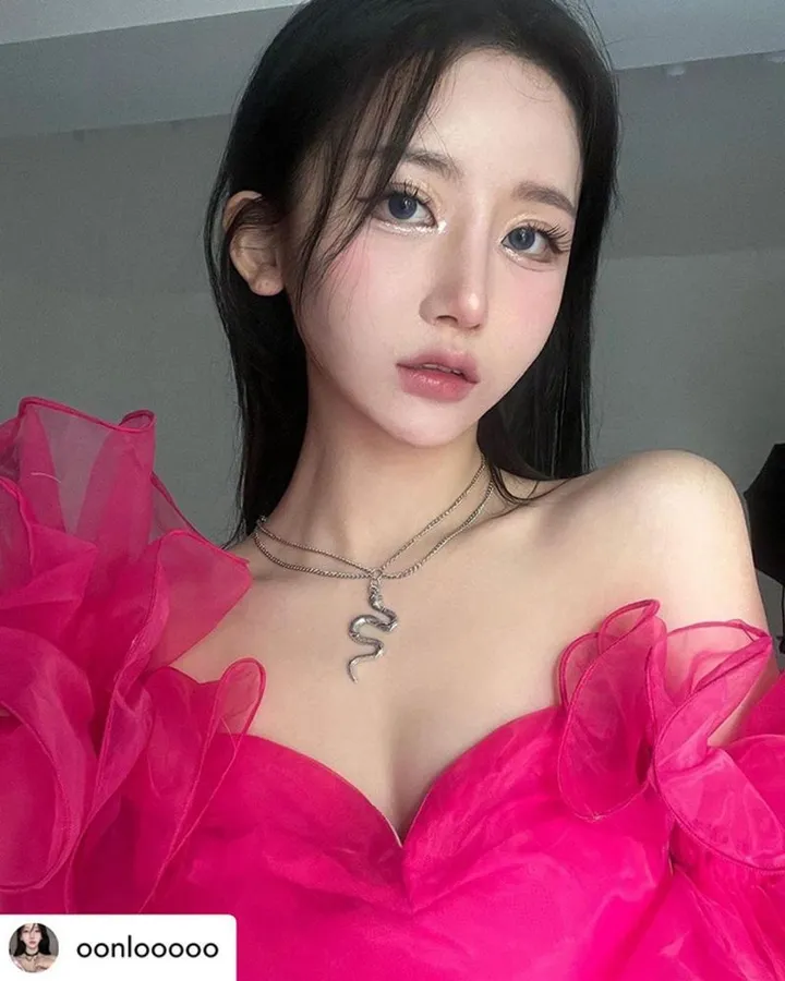 [130종류/주폭/전체세일/소장가치]남녀공용 스트릿 목걸이세트 모음 힙스타일목걸이 유니크목걸이 커플목걸이 레터링 상세 이미지 222