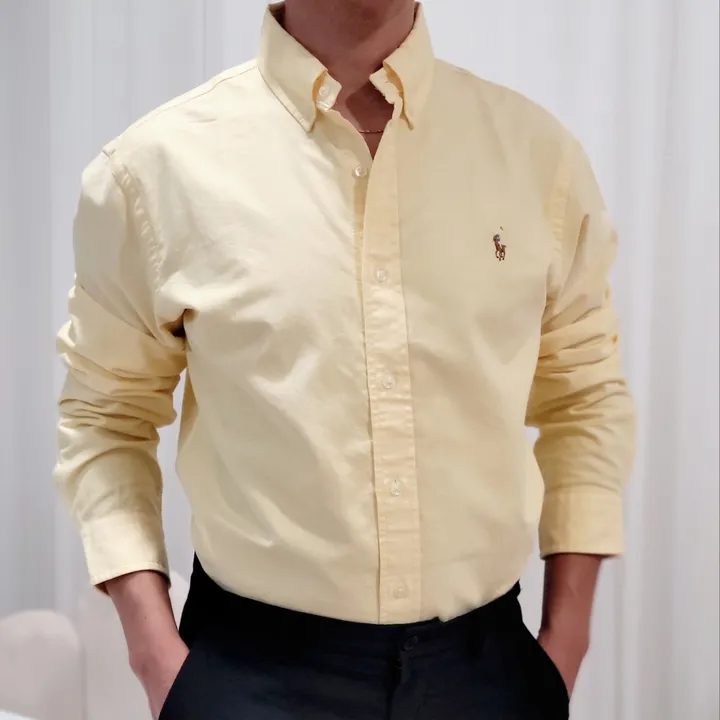 상품 썸네일