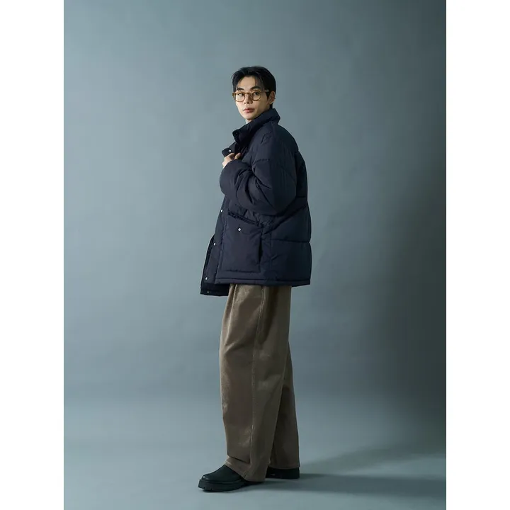 상품 썸네일