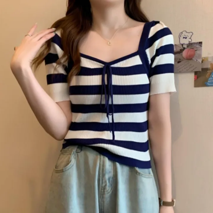 상품 썸네일