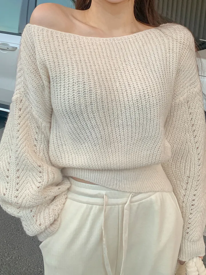 [완전강츄!!🧸한겨울까지쭉] 양털 뽀글이 롱 떡볶이 코트 더플 카라 오버핏 후리스 스웨이드 안감 부클 털 자켓 겨울 아우터 데일리 꾸안꾸 2COL 상세 이미지 31