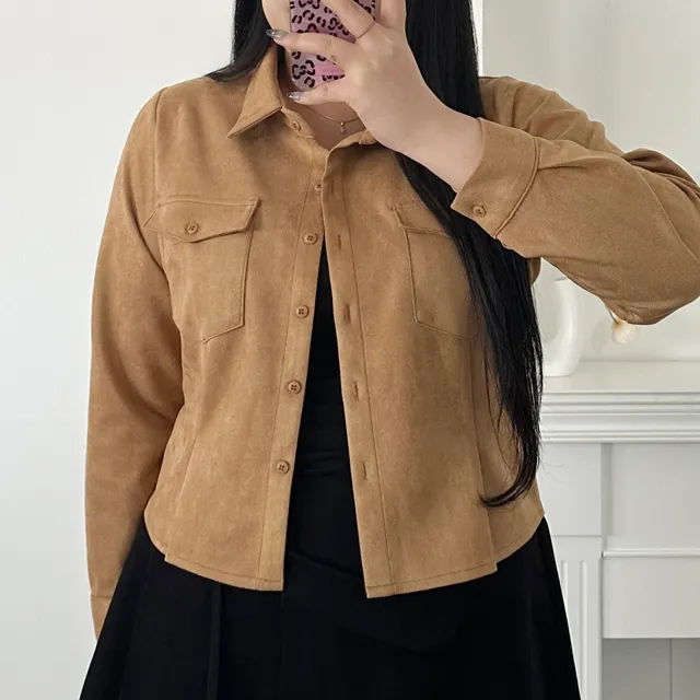 상품 썸네일