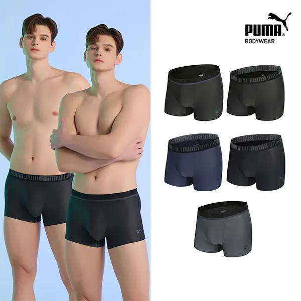 상품 썸네일