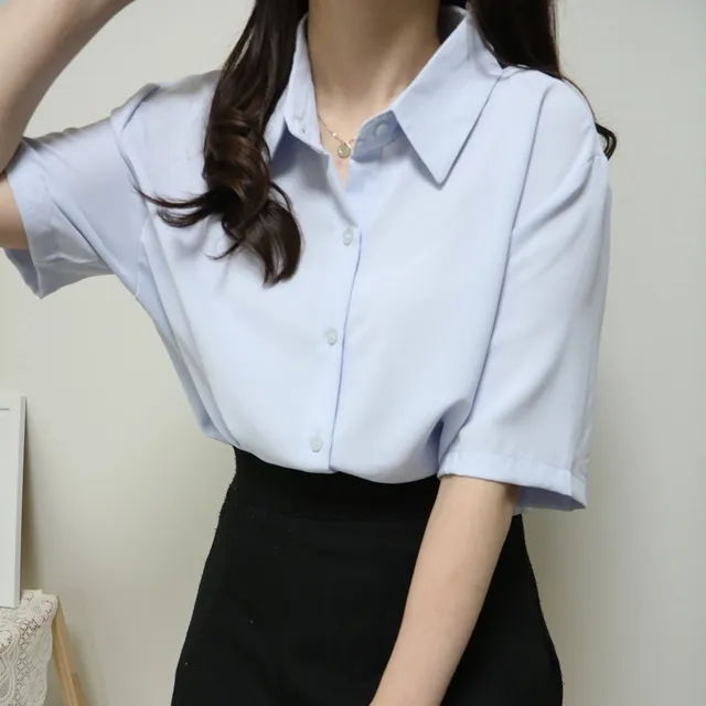 상품 썸네일