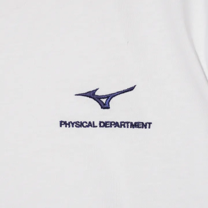 상품 썸네일