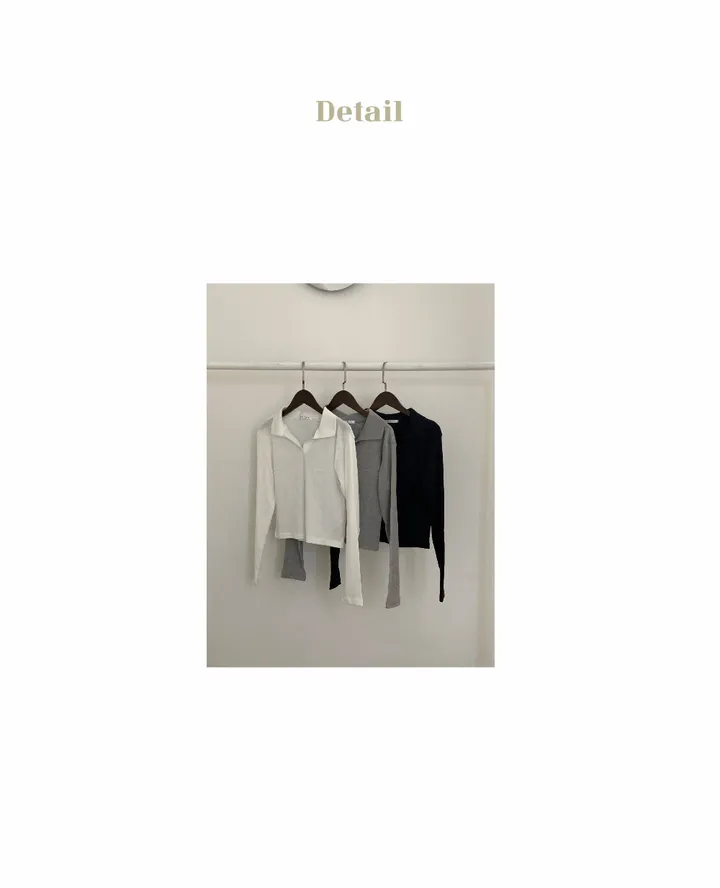 드레스 상품상세 이미지-S1L19
