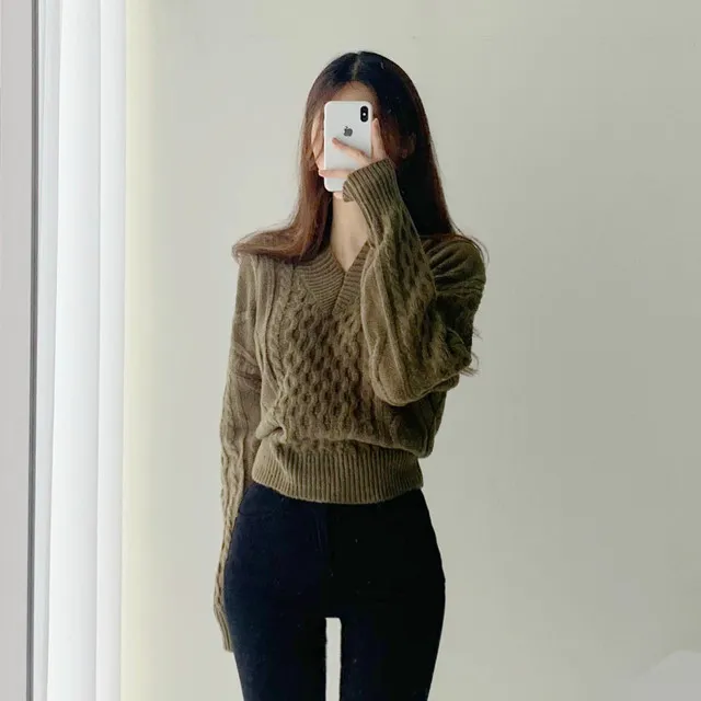 [빠른배송/1만장돌파] 스판굿 반하이 8부 일자 팬츠 면바지 화이트 블랙 베이지 상세 이미지 7
