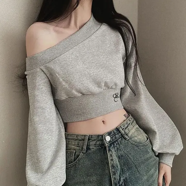 상품 썸네일