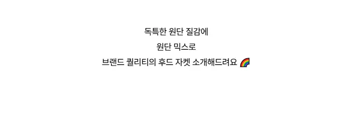 카디건 -S1L29