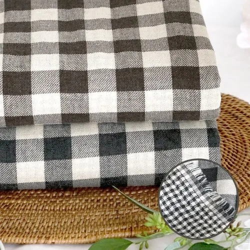 상품 썸네일