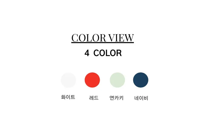 당일발송🌹[플라워 펀칭] 로지 반팔 가디건 - 4컬러 봄 여름 가을 상세 이미지 8