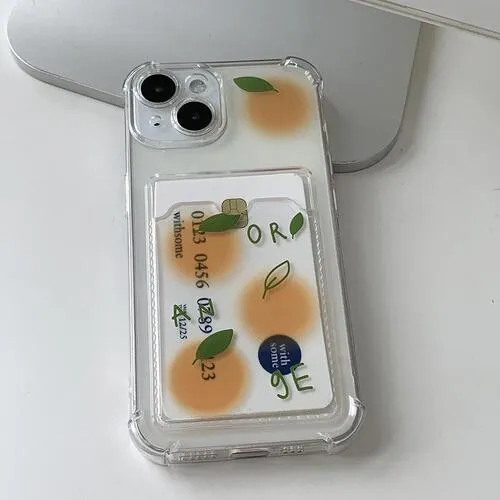 상품 썸네일