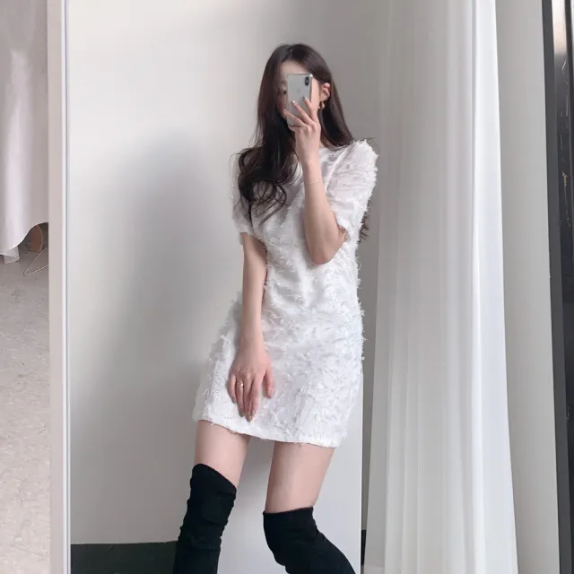 상품 썸네일