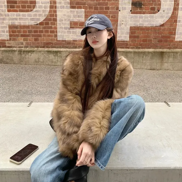상품 썸네일