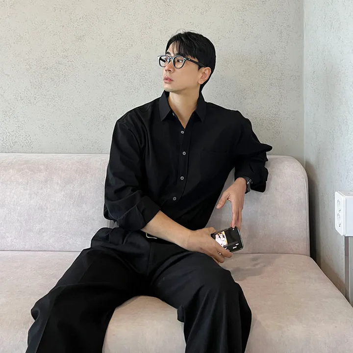 상품 썸네일