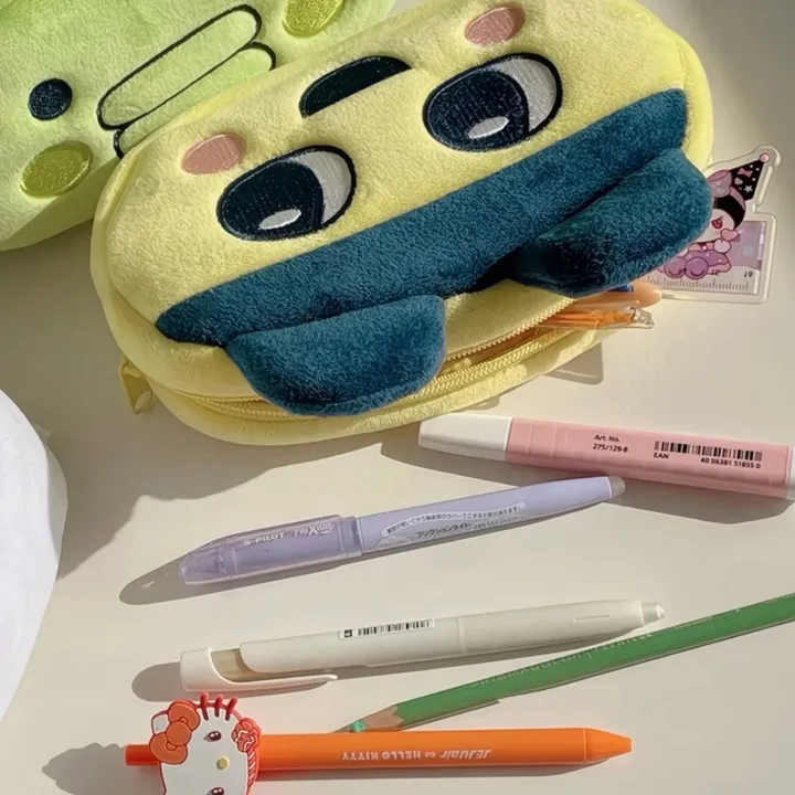 상품 썸네일
